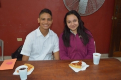 Dia del amor y la amistad 2019-Instituto Zoila (23)