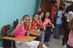 Dia del amor y la amistad 2019-Instituto Zoila (25)