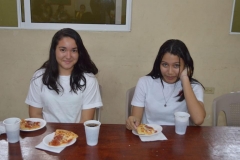 Dia del amor y la amistad 2019-Instituto Zoila (26)