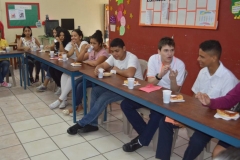 Dia del amor y la amistad 2019-Instituto Zoila (27)
