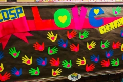Dia del amor y la amistad 2019-Instituto Zoila (28)
