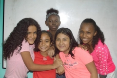 Dia del amor y la amistad 2019-Instituto Zoila (4)