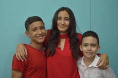 Dia del amor y la amistad 2019-Instituto Zoila (9)