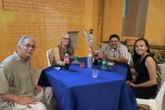 Cena_Aniversario_IZDSP2023-10