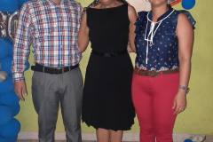 Cena_Aniversario_IZDSP2023-13