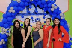 Cena_Aniversario_IZDSP2023-14