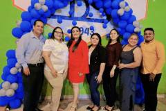 Cena_Aniversario_IZDSP2023-16