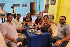 Cena_Aniversario_IZDSP2023-2
