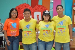 CRILATON 2018-Instituto Zoila D. Santos Pineda (1)