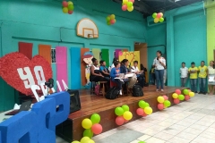 CRILATON 2018-Instituto Zoila D. Santos Pineda (10)
