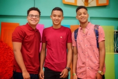 CRILATON 2018-Instituto Zoila D. Santos Pineda (12)