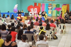 CRILATON 2018-Instituto Zoila D. Santos Pineda (13)