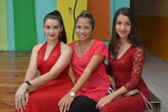 CRILATON 2018-Instituto Zoila D. Santos Pineda (14)
