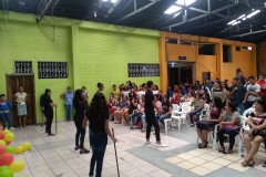 CRILATON 2018-Instituto Zoila D. Santos Pineda (16)