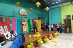 CRILATON 2018-Instituto Zoila D. Santos Pineda (17)