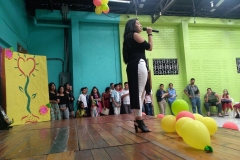CRILATON 2018-Instituto Zoila D. Santos Pineda (19)