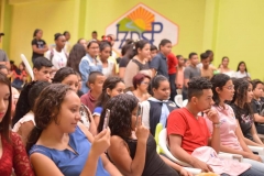 CRILATON 2018-Instituto Zoila D. Santos Pineda (2)