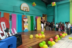 CRILATON 2018-Instituto Zoila D. Santos Pineda (20)