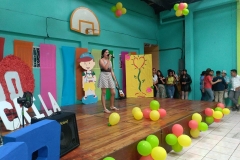 CRILATON 2018-Instituto Zoila D. Santos Pineda (21)