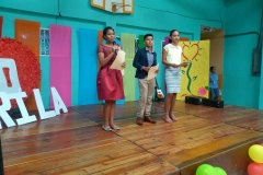 CRILATON 2018-Instituto Zoila D. Santos Pineda (22)