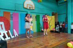 CRILATON 2018-Instituto Zoila D. Santos Pineda (23)