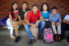 CRILATON 2018-Instituto Zoila D. Santos Pineda (24)