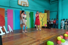 CRILATON 2018-Instituto Zoila D. Santos Pineda (25)