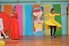 CRILATON 2018-Instituto Zoila D. Santos Pineda (27)