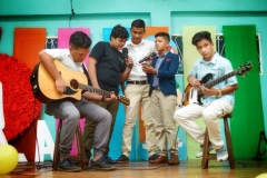 CRILATON 2018-Instituto Zoila D. Santos Pineda (28)