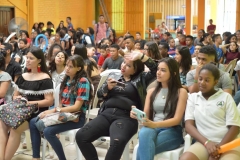 CRILATON 2018-Instituto Zoila D. Santos Pineda (29)