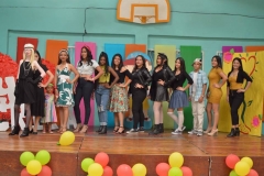 CRILATON 2018-Instituto Zoila D. Santos Pineda (3)