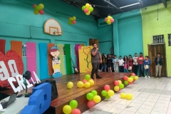 CRILATON 2018-Instituto Zoila D. Santos Pineda (30)