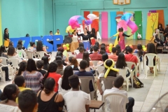 CRILATON 2018-Instituto Zoila D. Santos Pineda (31)