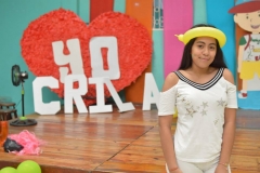 CRILATON 2018-Instituto Zoila D. Santos Pineda (4)