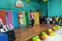 CRILATON 2018-Instituto Zoila D. Santos Pineda (5)