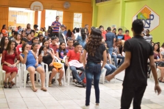 CRILATON 2018-Instituto Zoila D. Santos Pineda (6)