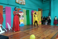 CRILATON 2018-Instituto Zoila D. Santos Pineda (7)