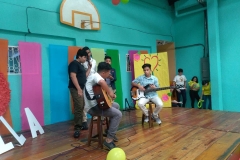 CRILATON 2018-Instituto Zoila D. Santos Pineda (9)
