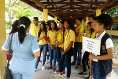 Visita Curla 2018 (1)