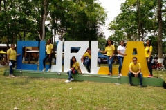 Visita Curla 2018 (19)