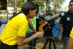 Visita Curla 2018 (23)