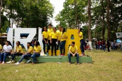 Visita Curla 2018 (29)