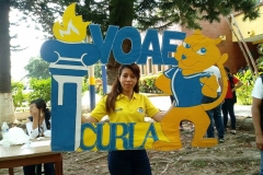 Visita Curla 2018 (31)