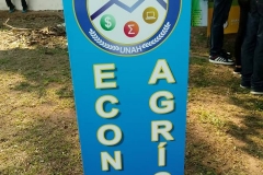 Visita Curla 2018 (32)