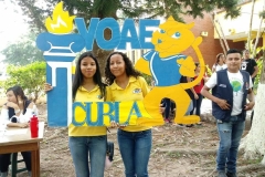 Visita Curla 2018 (33)