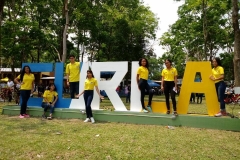 Visita Curla 2018 (36)