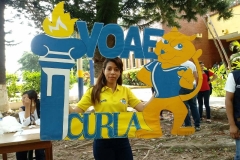 Visita Curla 2018 (37)