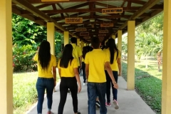 Visita Curla 2018 (45)
