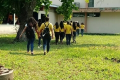 Visita Curla 2018 (46)