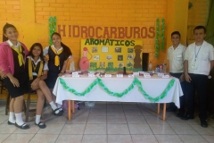 Degustaciones Quimica Organica-Instituto Zoila (16)